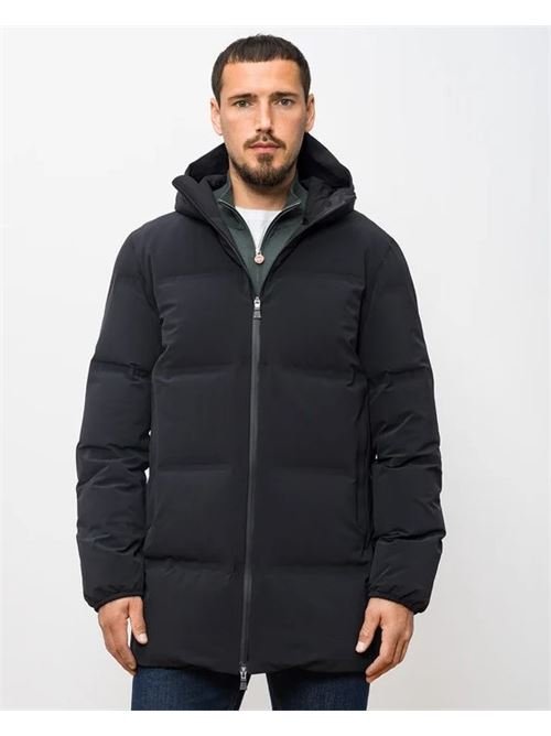 Piumino Herno Herno | PI001246U - 12590SZ.9300